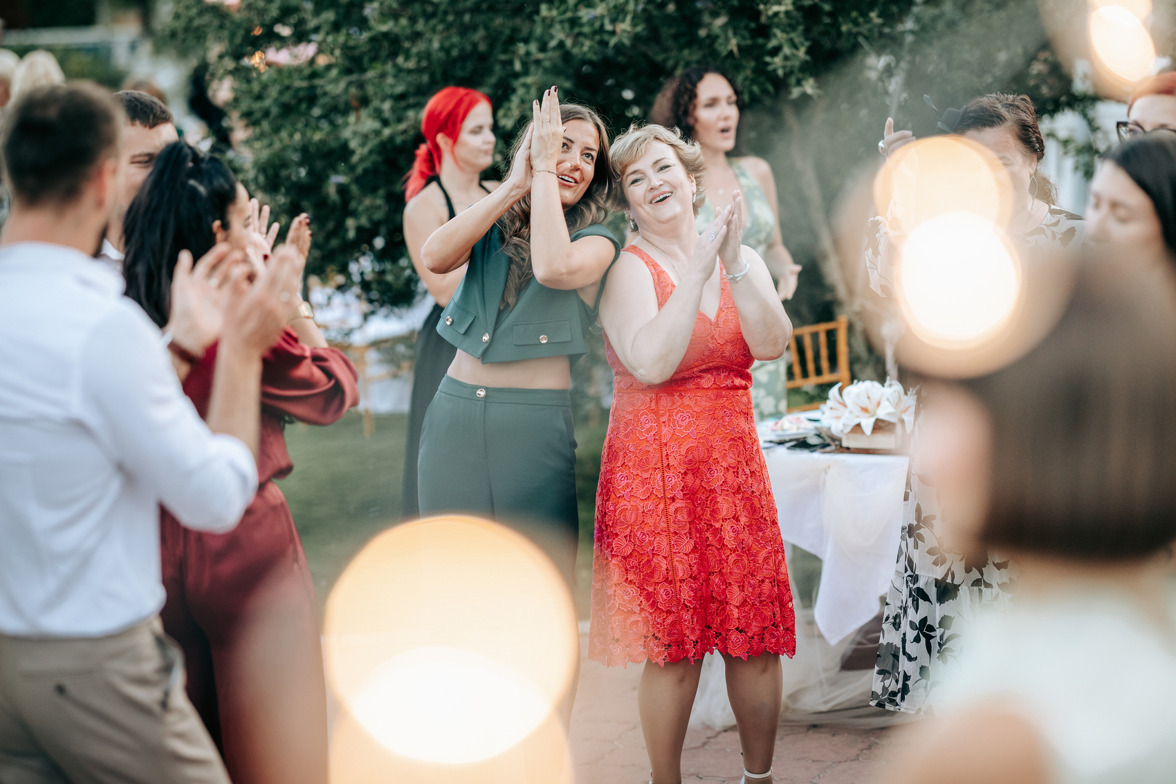 Lukovicfoto - Marijana i Dejan-729